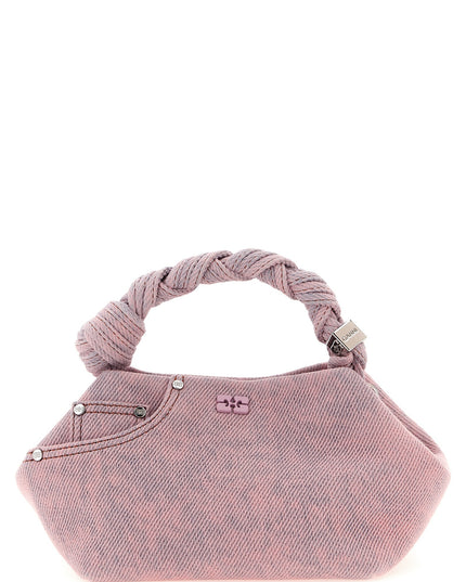 'Bou' small handbag