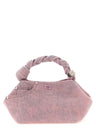 'Bou' small handbag