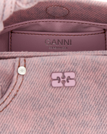 'Bou' small handbag