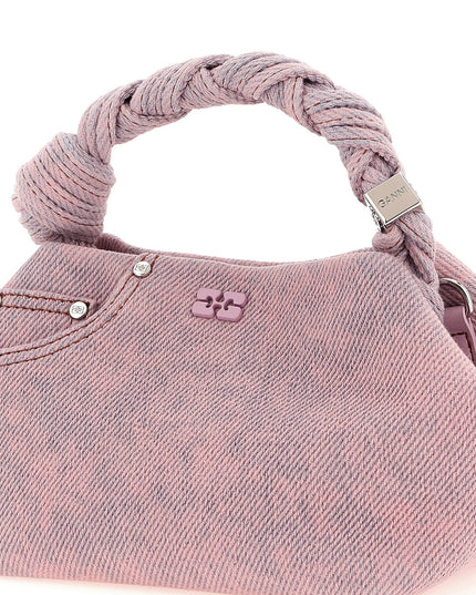 'Bou' small handbag