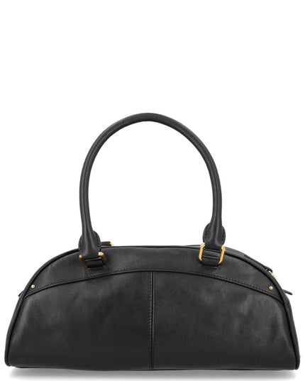"BOWLING" BAG