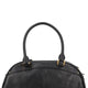 "BOWLING" BAG
