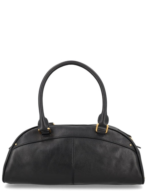 "BOWLING" BAG