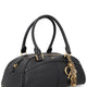 "BOWLING" BAG