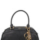 "BOWLING" BAG