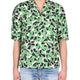 BOWLING COLLAR SHIRT