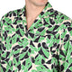 BOWLING COLLAR SHIRT