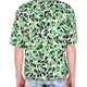 BOWLING COLLAR SHIRT