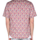 "BOWLING" SHIRT