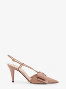 ROSE CANNELLE / 36