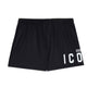 BOXER "ICON"