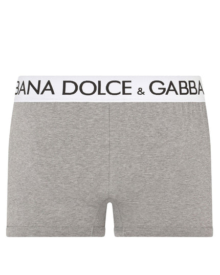 BOXER REGULAR FIT