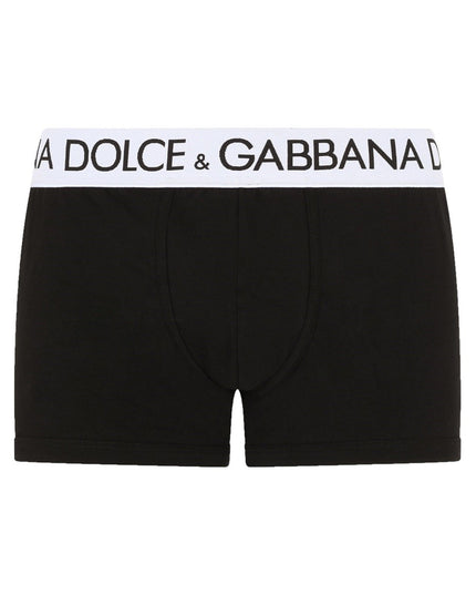 BOXER REGULAR FIT