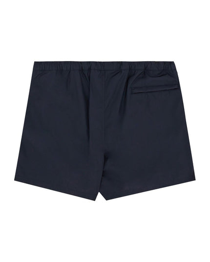 BOXER SWIMSUIT