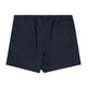 BOXER SWIMSUIT