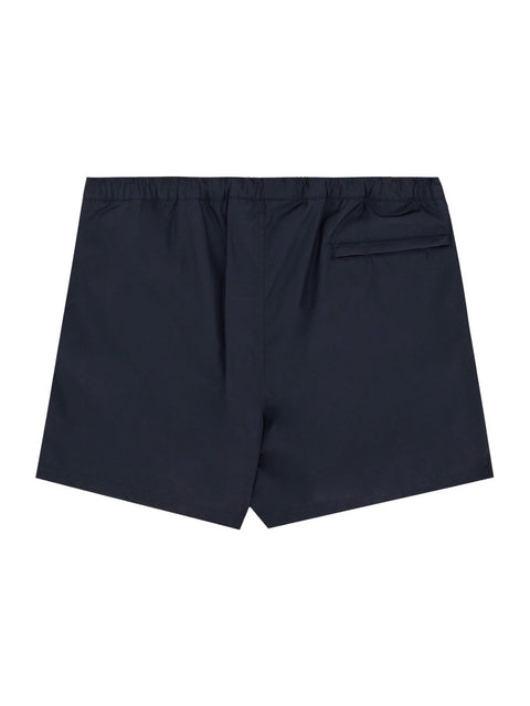 BOXER SWIMSUIT