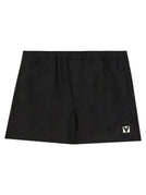 Black / 50