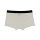 BOXERS WITH LOGO