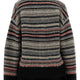 BOXY FIT CARDIGAN