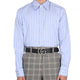 BOXY SHIRT