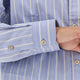 BOXY SHIRT