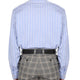 BOXY SHIRT
