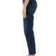 BOYFRIEND JEANS