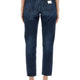 BOYFRIEND JEANS