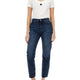 BOYFRIEND JEANS