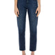 BOYFRIEND JEANS