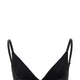 BRA WITH LOGO