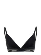 Black / 2