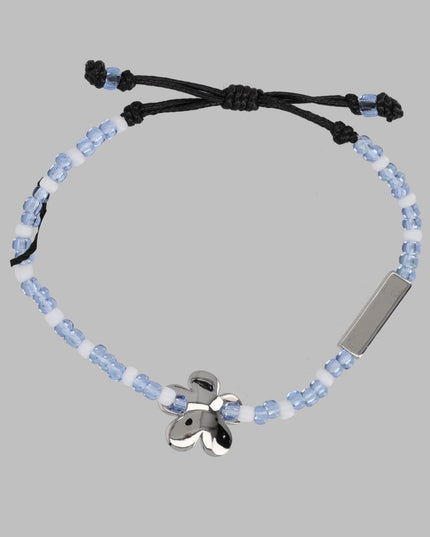 BRACCIALE "DAISY"