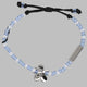 BRACCIALE "DAISY"