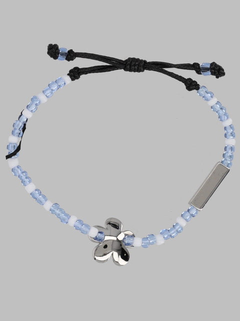 BRACCIALE "DAISY"