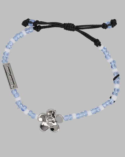 BRACCIALE "DAISY"