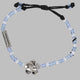 BRACCIALE "DAISY"