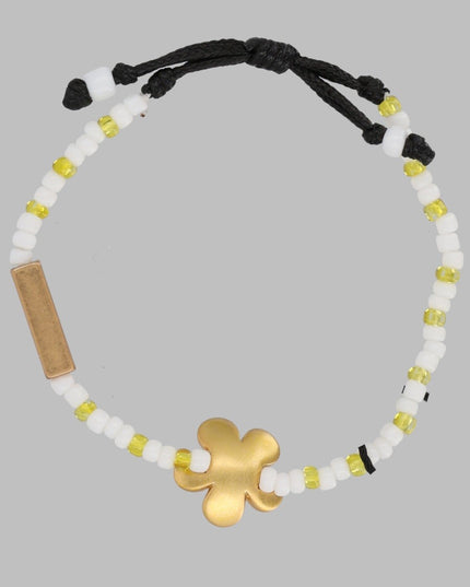 BRACCIALE "DAISY"