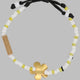 BRACCIALE "DAISY"