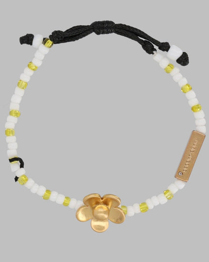 BRACCIALE "DAISY"