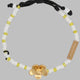 BRACCIALE "DAISY"