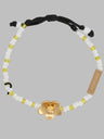 BRACCIALE "DAISY"
