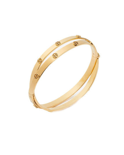 BRACCIALE "ICON DOUBLE"