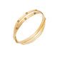 BRACCIALE "ICON DOUBLE"