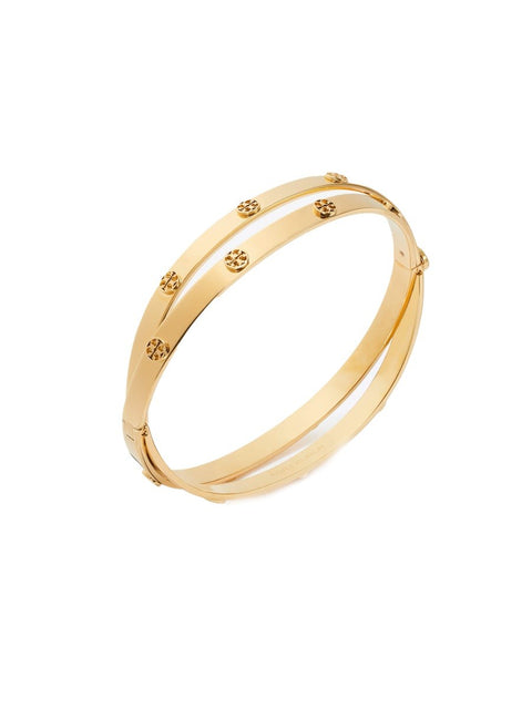 BRACCIALE "ICON DOUBLE"