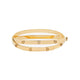 BRACCIALE "ICON DOUBLE"