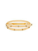 gold / M