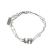 BRACCIALE "PEARL MJ BALOON"
