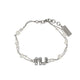 BRACCIALE "PEARL MJ BALOON"
