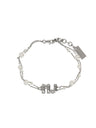 BRACCIALE "PEARL MJ BALOON"